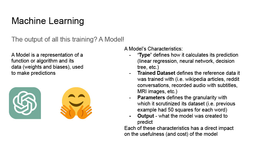 Slide 11