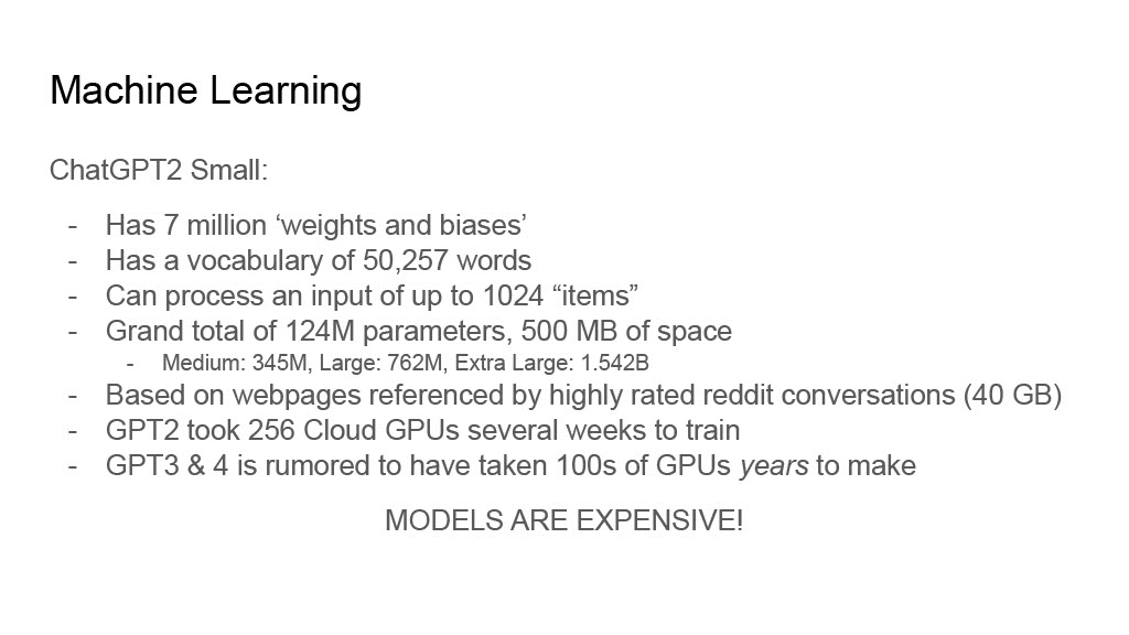 Slide 13