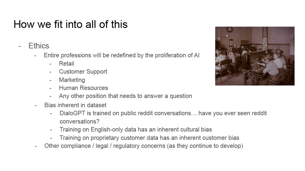 Slide 21